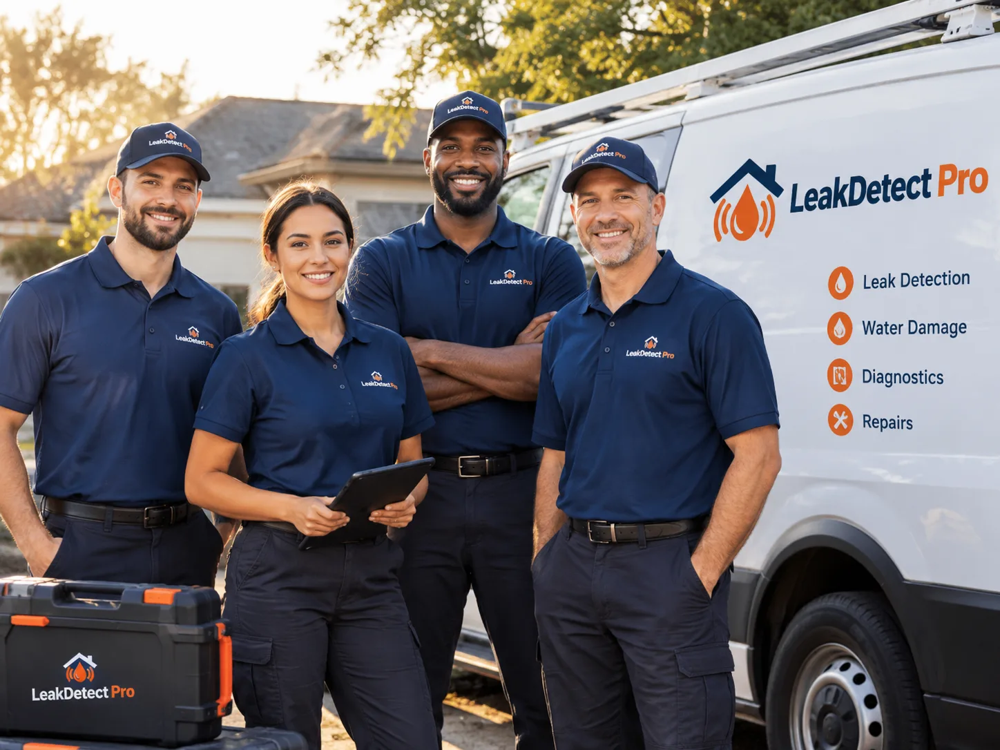 Roof Repair company in Sunflower, MS
